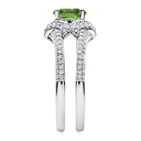 https://www.goldiam.co.il/sites/default/files/Jos15B_whitegold_emerald%20%28Small%29.jpg